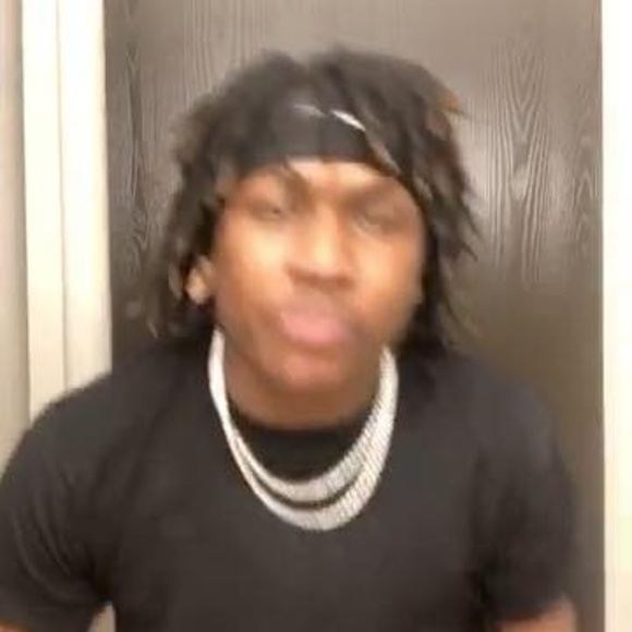 Meet your Posher, Adrian - Picture 1 of 1